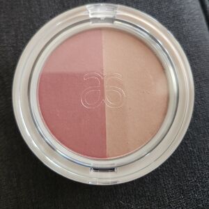 It's my Jam Blush Duo - Rhubarb (New In Box)